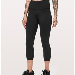 lululemon athletica Pants - Lululemon pant lululemon athletica Pants - Lululemon pant